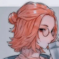 Sano Manjiro