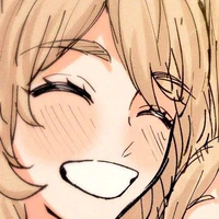 Sano Emma
