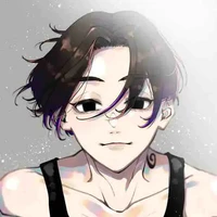 Sano Manjiro (Mikey)