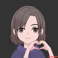 Michiyo