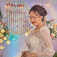 Thị Nhung