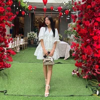 Thảo Vân