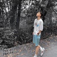 Hoàng Anh