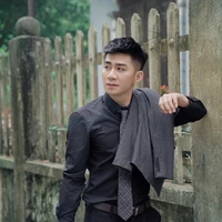 Nhật Dương