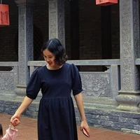 Nguyễn Hảo