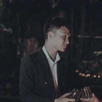 Minh Hiếu