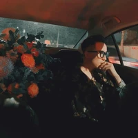 Phi Long