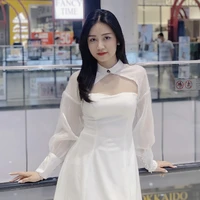 Thúy Quỳnh