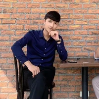 Quang