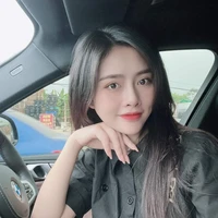 Bích Ngọc (Mẹ Nhung)