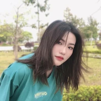 Phương Anh