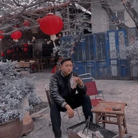 Nguyễn Phương Anh