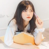 Thanh Tuyến