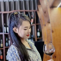 Nhung gem