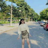 Thiên An