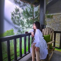 Yến Xôi (Mẹ Tuấn)