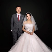 Hiếu Hảo