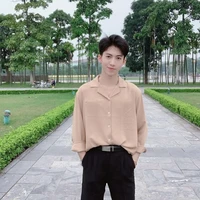 Thức