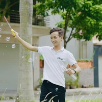 Chiến 9C (Thầy giáo)