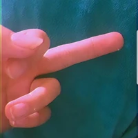 cả lớp