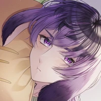 Haitani Rindou