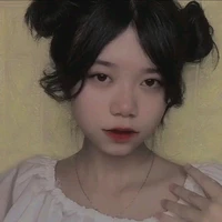 Lạc