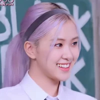 Park Chaeyoung