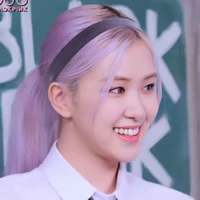 Park Chaeyoung