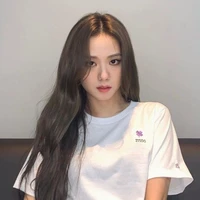 Kim Jisoo