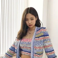 Kim Jennie