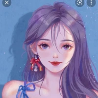 Vũ Huyền Nhi