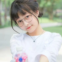 Trần Như Khả_nữ9