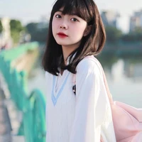 Trần Hàn Thư