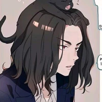 • Baji Keisuke •