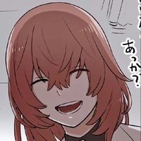 • Kawata Nohoya • Smiley •