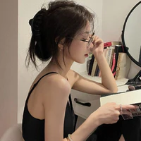 Hạ Lan Nhược