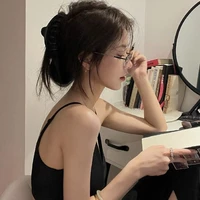 Hạ Lan Nhược
