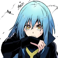 Rimuru