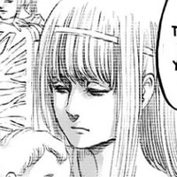 Ymir