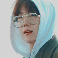 Jung HoSeok
