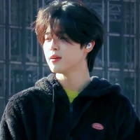 Park Jimin