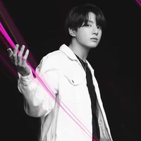 Jeon JungKook