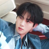 Kim SeokJin