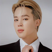 Park Jimin [ 𝐌𝐈𝐍 ]