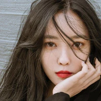 Park Hyomin [ Papa Nàng ]