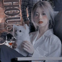 Lê Huỳnh Bảo Trang - Candy