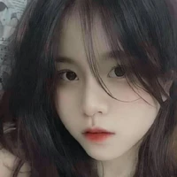 Hoàng Minh Ngọc - Kenny