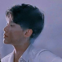 Lê Bảo Dương - Kenz