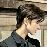 Lê Bảo Huy - Kust