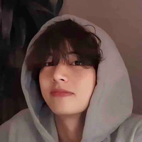 Taehyung